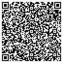 QR code with Media Brookers contacts