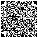 QR code with Pure Clean Techs contacts
