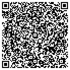 QR code with Bethesda Custom Construction contacts
