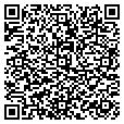 QR code with Jack Kirk contacts