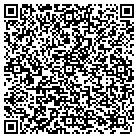 QR code with Congregation Ahavas Moische contacts