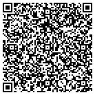 QR code with Precision Aircraft Components contacts