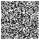 QR code with Congregation Ahavath Achim contacts