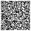 QR code with Cabrera Ranulfo P MD contacts