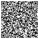 QR code with James B Platt contacts