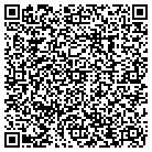 QR code with James Bradford Swickey contacts
