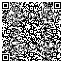 QR code with James B Reed contacts