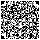 QR code with Wakulla County Extension contacts