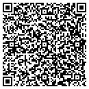 QR code with James C J Johnston contacts