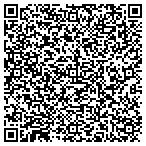 QR code with Grace Financial & Insurance Services LLC contacts