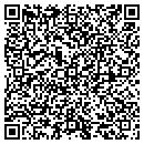 QR code with Congregation Ateres Yichya contacts