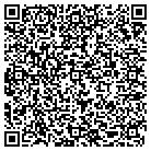 QR code with International Trade & Barter contacts