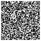 QR code with Congregation Ateret Eliezer Bicsad contacts