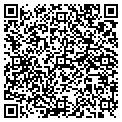 QR code with Gray Todd contacts