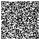 QR code with James R Gregory contacts