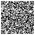 QR code with Jamesrobertwatson LLC contacts