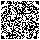 QR code with Cag Construction Corporation contacts