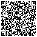 QR code with Jamie B Snell contacts