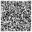 QR code with Congregation Bais Torah contacts