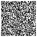 QR code with Jana D Phillips contacts