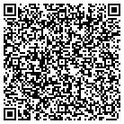 QR code with Congregation Beirach Moishe contacts