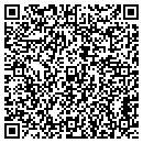 QR code with Janet L Essman contacts
