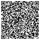 QR code with Congregation Beit Hillel of contacts