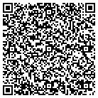 QR code with Schreuder Enterprises L L C contacts