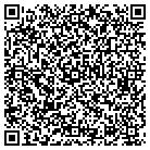 QR code with Elite Fence Installation contacts