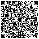 QR code with Congregation Benei Soloman contacts