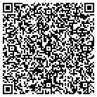 QR code with Jason Wilson Independent Filmaker contacts