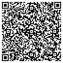 QR code with Michael Saunders & Co contacts