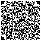 QR code with Congregation Beth El-Flatbush contacts