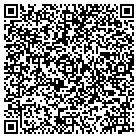 QR code with Silvertip Business Solutions LLC contacts