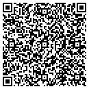 QR code with Jeff A Hooper contacts