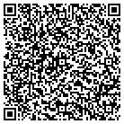 QR code with Congregation Beth Klonimus contacts