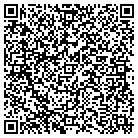 QR code with Mossy Head Auto Salv & Recycl contacts