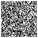 QR code with Jeffery Goldman contacts