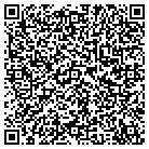 QR code with Sochor Enterprises contacts