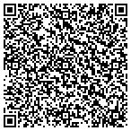 QR code with Congregation Beth Medrash Govvoah Of Flatbush contacts