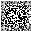 QR code with Jeffery T Flowers contacts