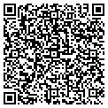 QR code with Healthy Options contacts