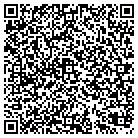QR code with Congregation Beth Mordechai contacts