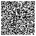 QR code with Jeff Head contacts