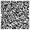 QR code with Jeff M Wilkerson contacts