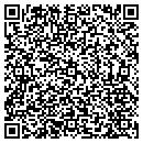 QR code with Chesapeake Cedar Homes contacts