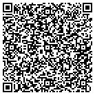 QR code with Spectrum Window Cleaning contacts