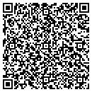 QR code with Jeffrey A Zelnicek contacts