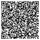QR code with Jeffrey D Jones contacts