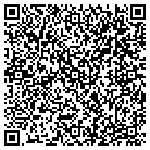 QR code with Congregation Beth Yehuda contacts